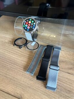 Amazfit Balance