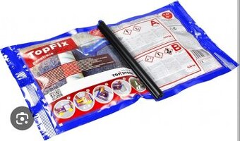 Topstone TopFix penetracia pod kamienkový koberec