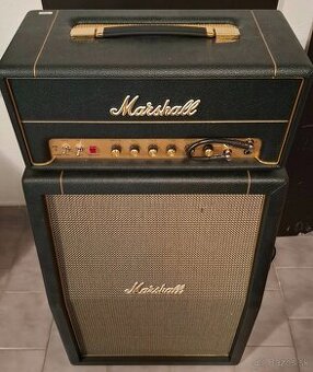 Marshall Studio Vintage SV 20H ,reprobox SV212