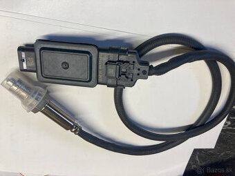 Nox sensor pre BMW OE 13 62 8 476 455