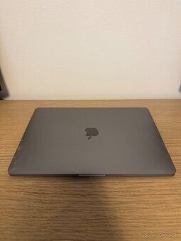 MacBook Pro 13