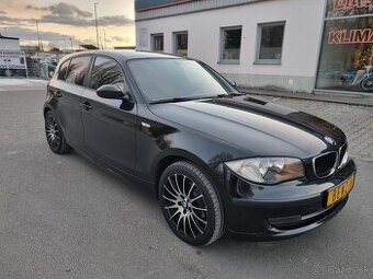 ===BMW Rad 1===