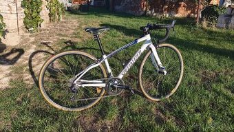 Specialized dolce 44cm