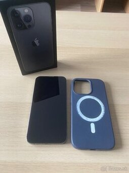Apple iPhone 13 Pro