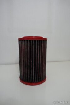 Športový vzduchový filter BMC na Alfa Romeo Giulietta