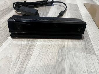 Kinect k X-boxu