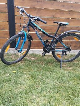 Bicykel 26"