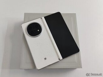 Oppo Find N5 16+512GB White