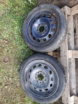 2ks r15 5x120