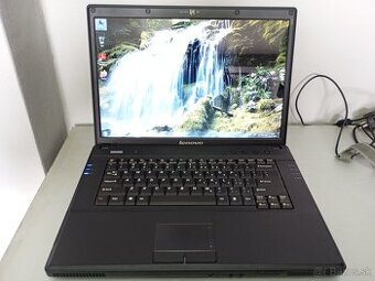 predám notebook LENOVO G530 , Windows 7 32bit