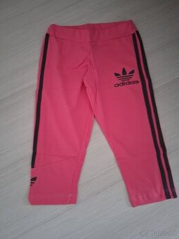 leginy adidas,far.