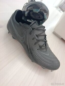 Pánske kopačky zn. Nike