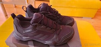 Adidas AX4 GTX, UK11