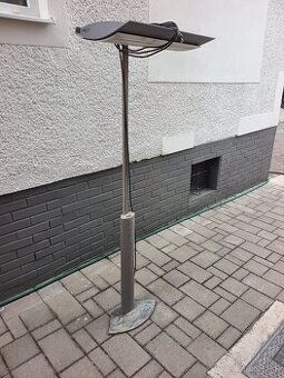 Industrialna lampa