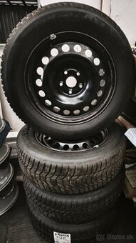 5x112,r17,6,5J-et38-215/65-Hankook-3525-6mm+