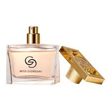 Parfumová voda Giordani Gold Miss Giordani