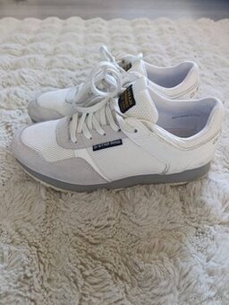 Dámske tenisky G-Star Raw