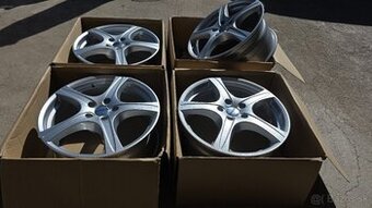 5x114,3 r18 mazda kia hyundai mitsubishi toyota honda