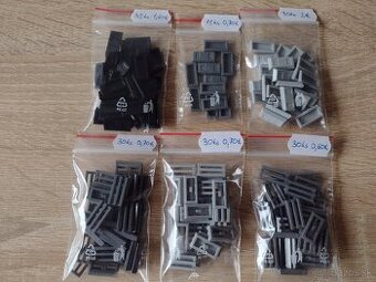 Lego diely v baleniach 13