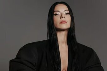 Predám 2 vstupenky na koncert INNA 9.10.26 Bratislava