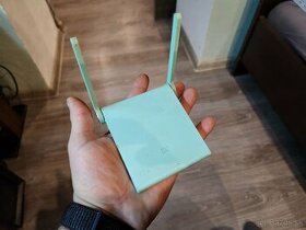 Xiaomi mini router 18e
