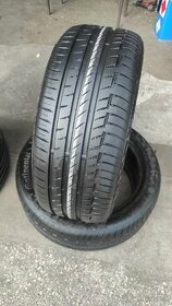 Continental PremiumContact 6 235/45r18