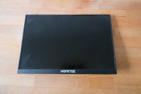 HGFRTEE 16" 1920x1200 rozobraný monitor