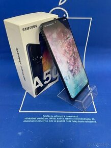 Samsung Galaxy A50 128GB-Záruka 2 roky