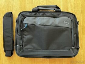 Dell professional briefcase 14