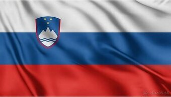 Zákaznícka podpora a pomoc pri expanzii do Slovinska
