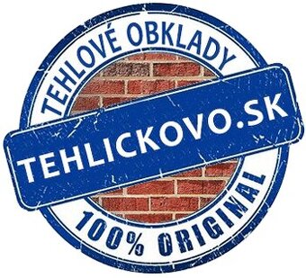 Montaáž tehlového obkladu