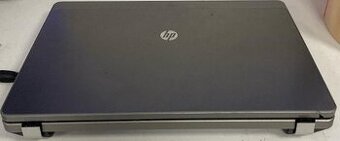 Predam notebook HP Probook 4530s 17"