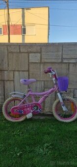 Bicykel