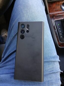 Samsung Galaxy S22 Ultra 12GB 256 GB
