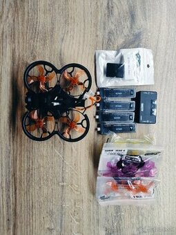 TinyGo