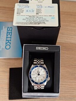Seiko SRPG47K1