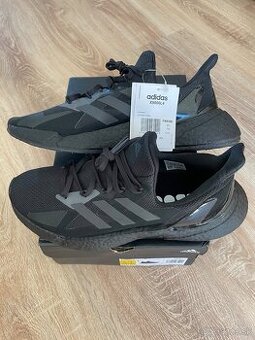 ADIDAS X9000L4