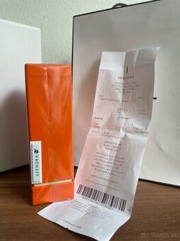 Tom Ford – Bitter Peach 100ml