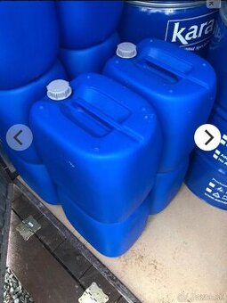 Bandasky 30L