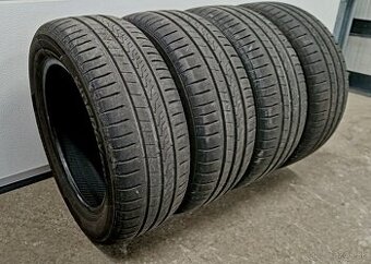 205/55R16 Hankook Kinergy Eco2