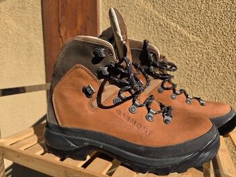 Garmont 39,5
