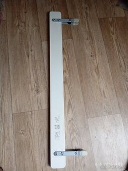 Zábrana Ikea