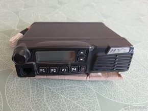Hytera TM610u UHF