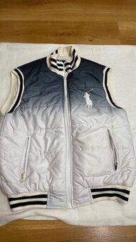 Vesta Ralph Lauren