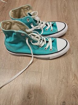 Converse tenisky, 37