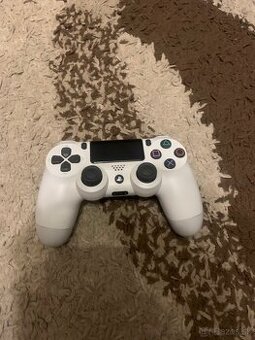 Ps4 ovládač