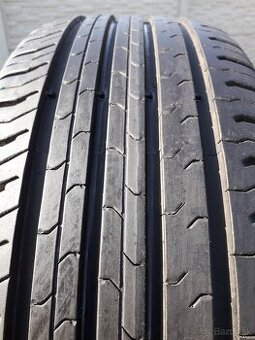 215/55 r17 letne pneumatiky