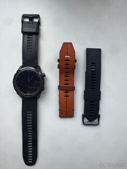 Garmin mk2i