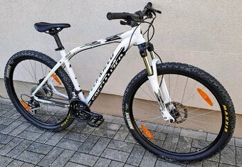 Specialized 27.5