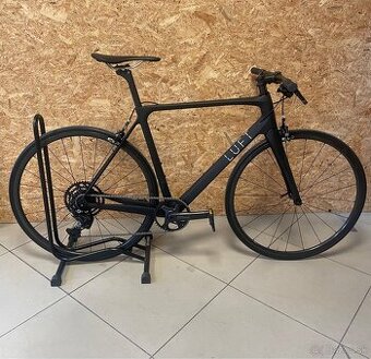 Cestný /mestský/ fitness bicykel LUFT 52/ M
